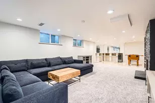 3695 E Dartmouth Ave, Denver, CO 80210 - Photo 27