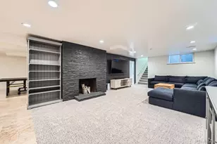 3695 E Dartmouth Ave, Denver, CO 80210 - Photo 25