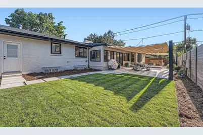 3695 E Dartmouth Avenue, Denver, CO 80210 - Photo 35