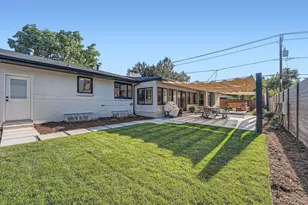 3695 E Dartmouth Ave, Denver, CO 80210 - Photo 35