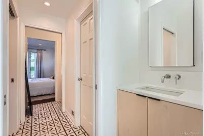 3695 E Dartmouth Avenue, Denver, CO 80210 - Photo 23