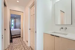 3695 E Dartmouth Ave, Denver, CO 80210 - Photo 23