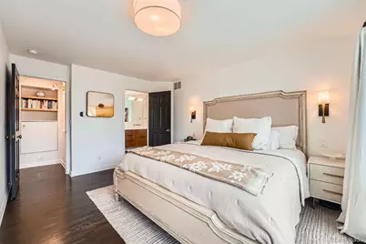 3695 E Dartmouth Avenue, Denver, CO 80210 - Photo 17