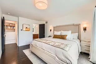 3695 E Dartmouth Ave, Denver, CO 80210 - Photo 17