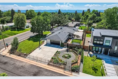 3695 E Dartmouth Avenue, Denver, CO 80210 - Photo 43