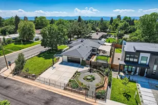 3695 E Dartmouth Ave, Denver, CO 80210 - Photo 43