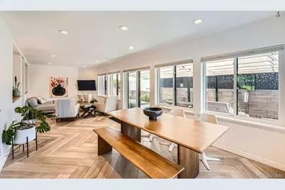 3695 E Dartmouth Avenue, Denver, CO 80210 - Photo 15