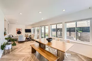 3695 E Dartmouth Ave, Denver, CO 80210 - Photo 15