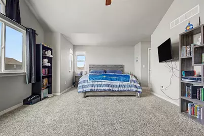 4689 Waltham Drive, Windsor, CO 80550 - Photo 15