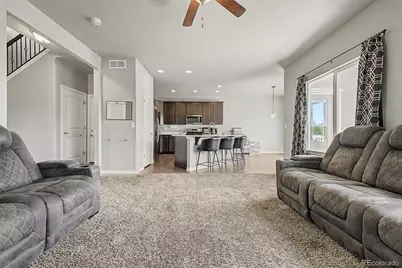 4689 Waltham Drive, Windsor, CO 80550 - Photo 7