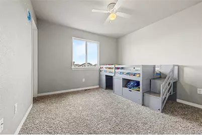 4689 Waltham Drive, Windsor, CO 80550 - Photo 23