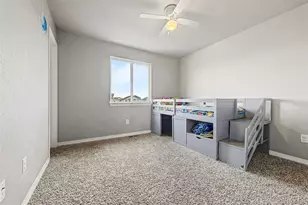 4689 Waltham Dr, Windsor, CO 80550 - Photo 23