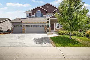 4689 Waltham Dr, Windsor, CO 80550 - Photo 1