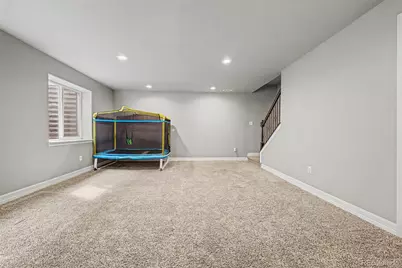 4689 Waltham Drive, Windsor, CO 80550 - Photo 29