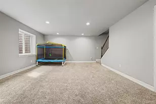 4689 Waltham Dr, Windsor, CO 80550 - Photo 29