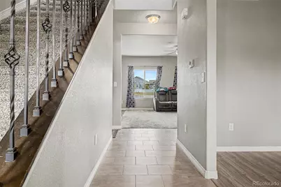 4689 Waltham Drive, Windsor, CO 80550 - Photo 3