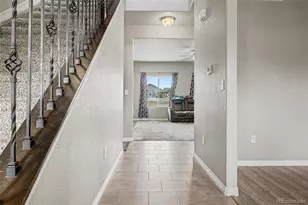 4689 Waltham Dr, Windsor, CO 80550 - Photo 3