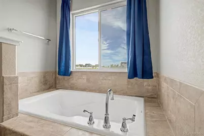 4689 Waltham Drive, Windsor, CO 80550 - Photo 19