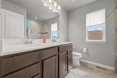 4689 Waltham Drive, Windsor, CO 80550 - Photo 27