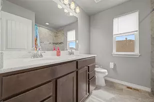 4689 Waltham Dr, Windsor, CO 80550 - Photo 27