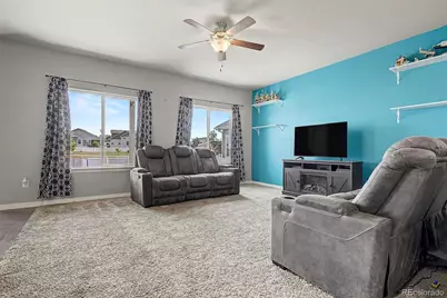 4689 Waltham Drive, Windsor, CO 80550 - Photo 5