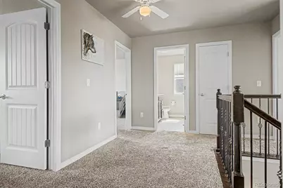 4689 Waltham Drive, Windsor, CO 80550 - Photo 13