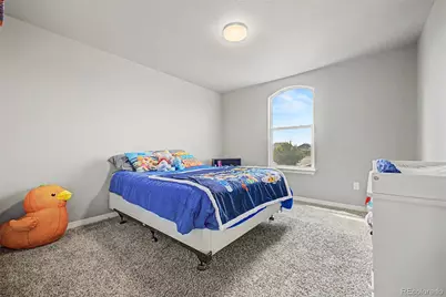 4689 Waltham Drive, Windsor, CO 80550 - Photo 25