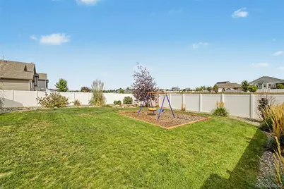 4689 Waltham Drive, Windsor, CO 80550 - Photo 35