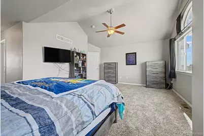 4689 Waltham Drive, Windsor, CO 80550 - Photo 17