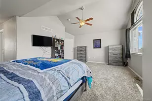 4689 Waltham Dr, Windsor, CO 80550 - Photo 17