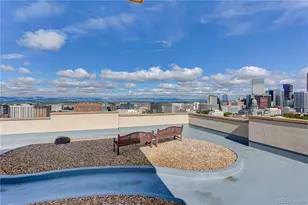 550 E 12th Ave, Denver, CO 80203 - Photo 21