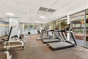 550 E 12th Ave, Denver, CO 80203 - Photo 31