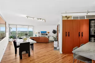 550 E 12th Ave, Denver, CO 80203 - Photo 1