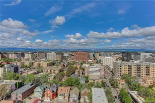 550 E 12th Ave, Denver, CO 80203 - Photo 33