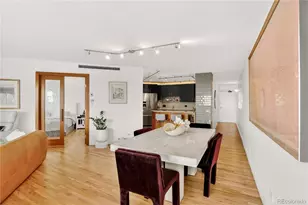 550 E 12th Ave, Denver, CO 80203 - Photo 7