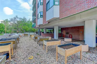 550 E 12th Avenue #1703, Denver, CO 80203 - Photo 27