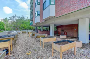 550 E 12th Ave, Denver, CO 80203 - Photo 27