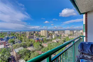 550 E 12th Ave, Denver, CO 80203 - Photo 3