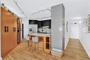 550 E 12th Ave, Denver, CO 80203 - Photo 9