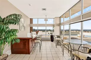 550 E 12th Ave, Denver, CO 80203 - Photo 25