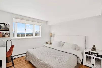 550 E 12th Avenue #1703, Denver, CO 80203 - Photo 17