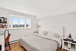 550 E 12th Ave, Denver, CO 80203 - Photo 17