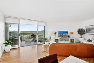550 E 12th Ave, Denver, CO 80203 - Photo 5
