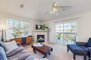 3291 E 103rd Pl, Thornton, CO 80229 - Photo 3