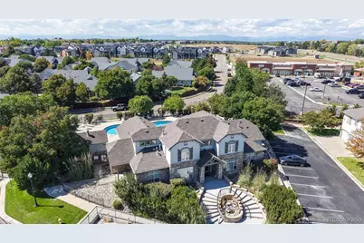 3291 E 103rd Place #1507, Thornton, CO 80229 - Photo 21