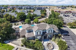 3291 E 103rd Pl, Thornton, CO 80229 - Photo 21