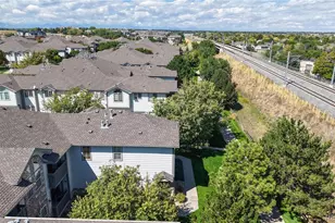 3291 E 103rd Pl, Thornton, CO 80229 - Photo 27