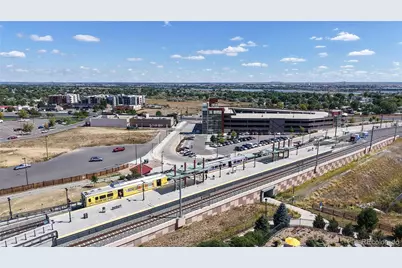 3291 E 103rd Place #1507, Thornton, CO 80229 - Photo 27