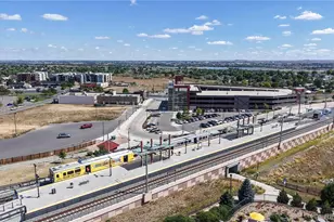 3291 E 103rd Pl, Thornton, CO 80229 - Photo 27