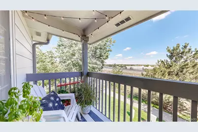 3291 E 103rd Place #1507, Thornton, CO 80229 - Photo 19
